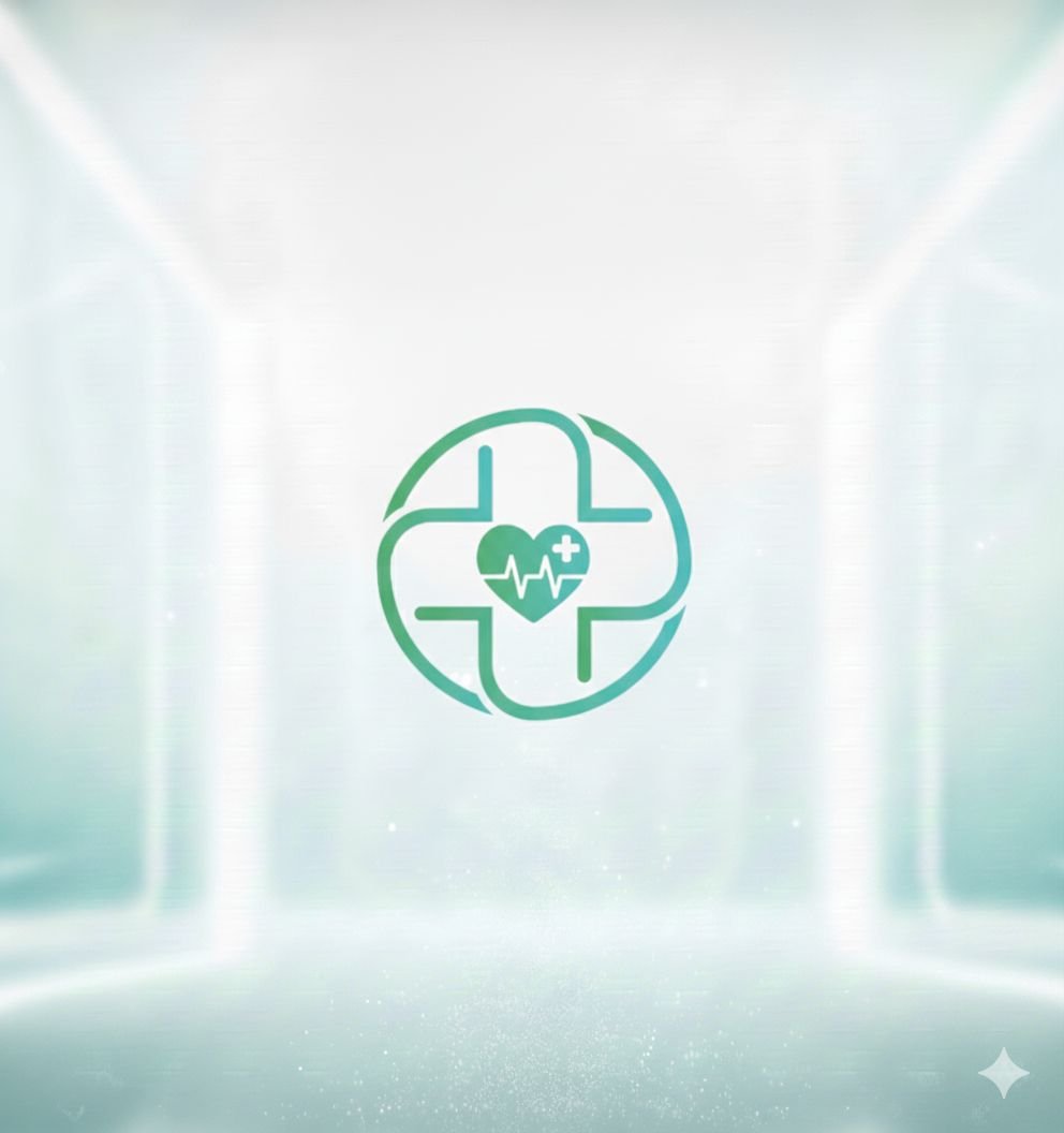 تطمّن – رعاية صحية منزلية